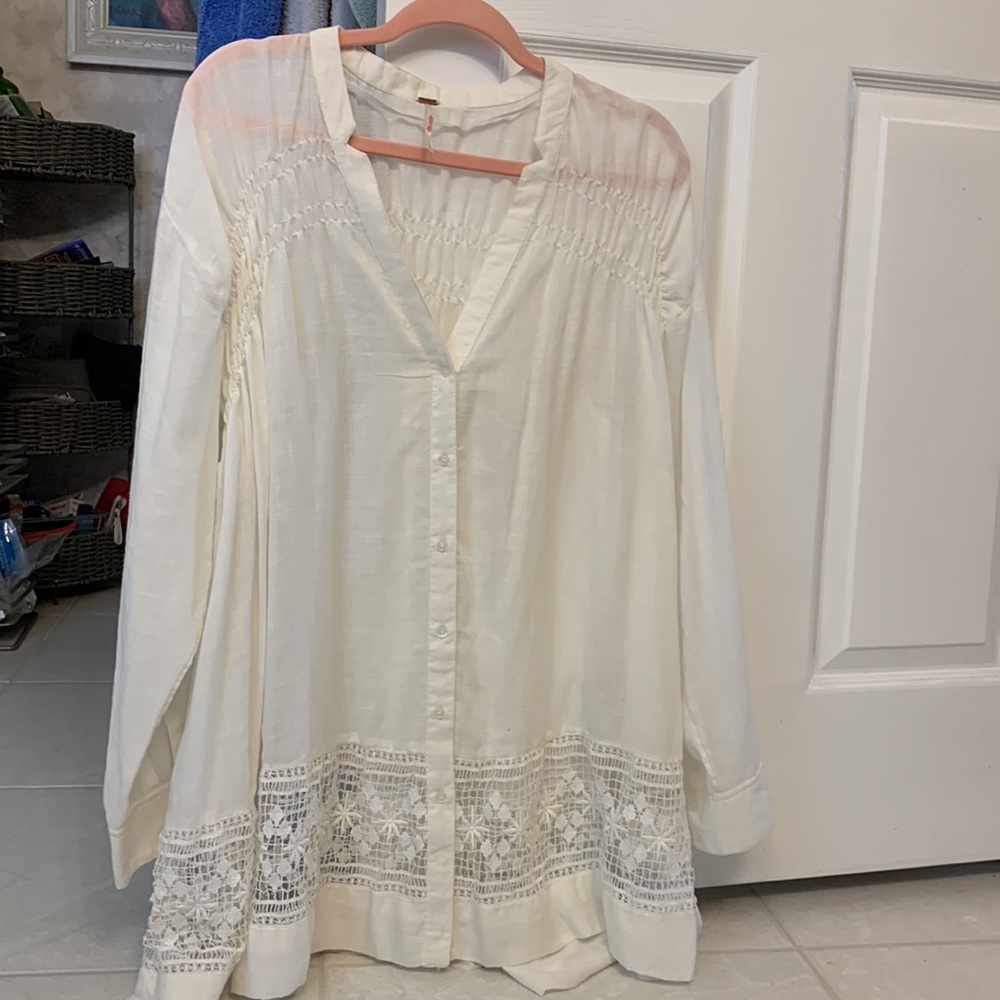 Free People